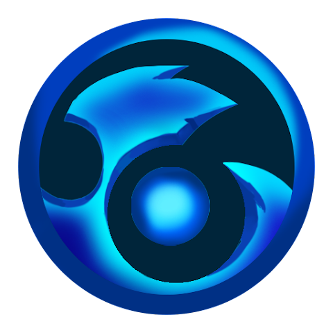 暴雪官网炉石官网